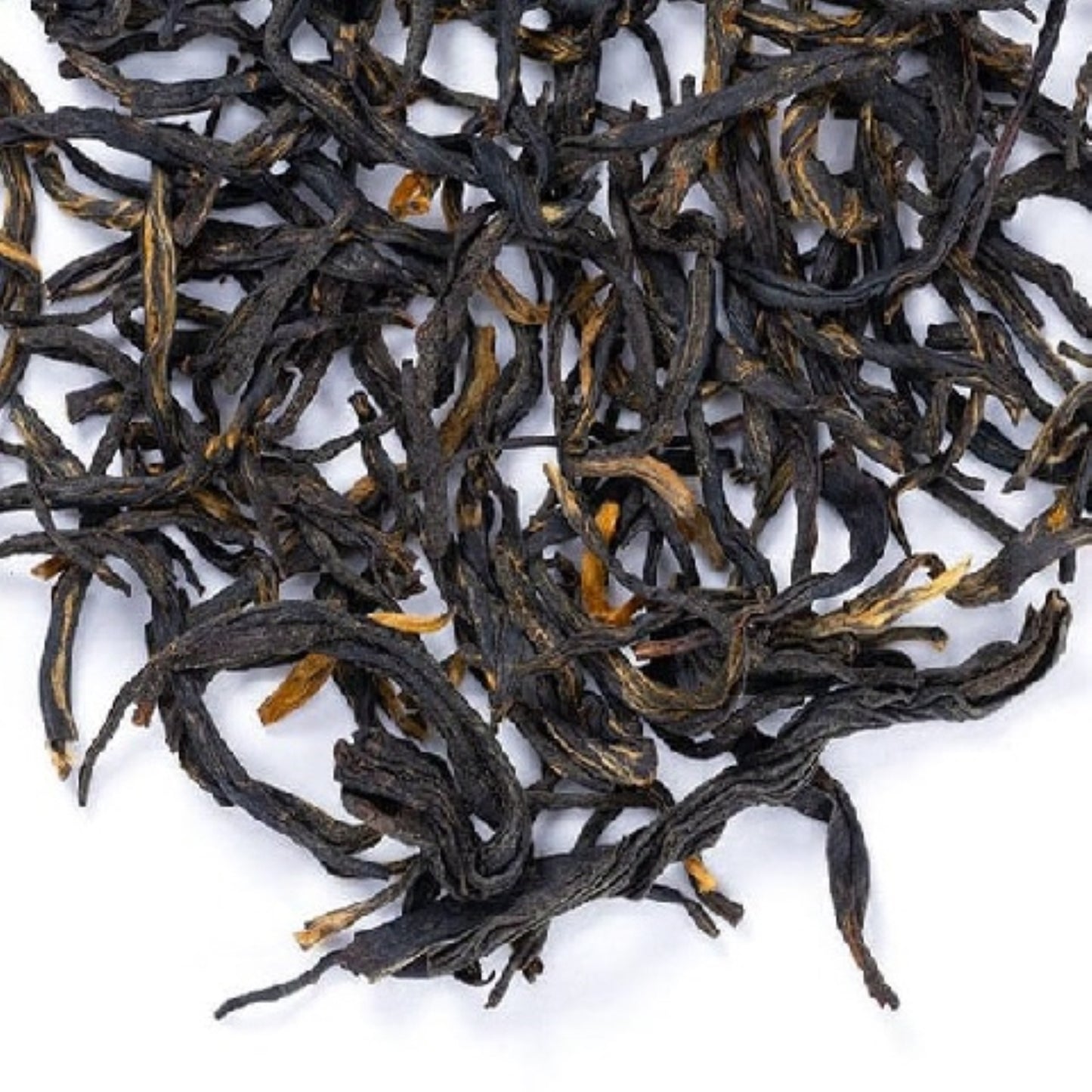 English Breakfast Black Tea