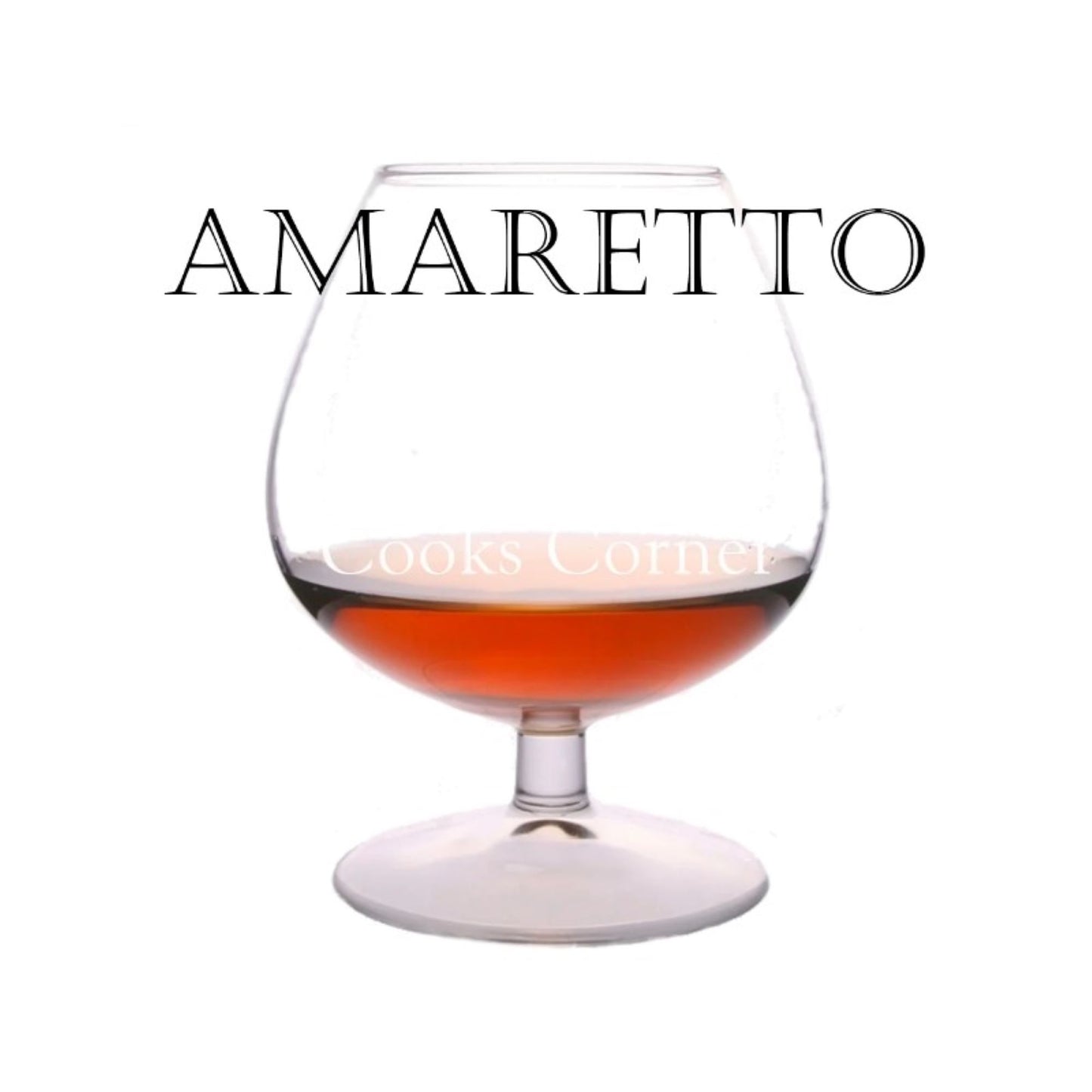 Amaretto