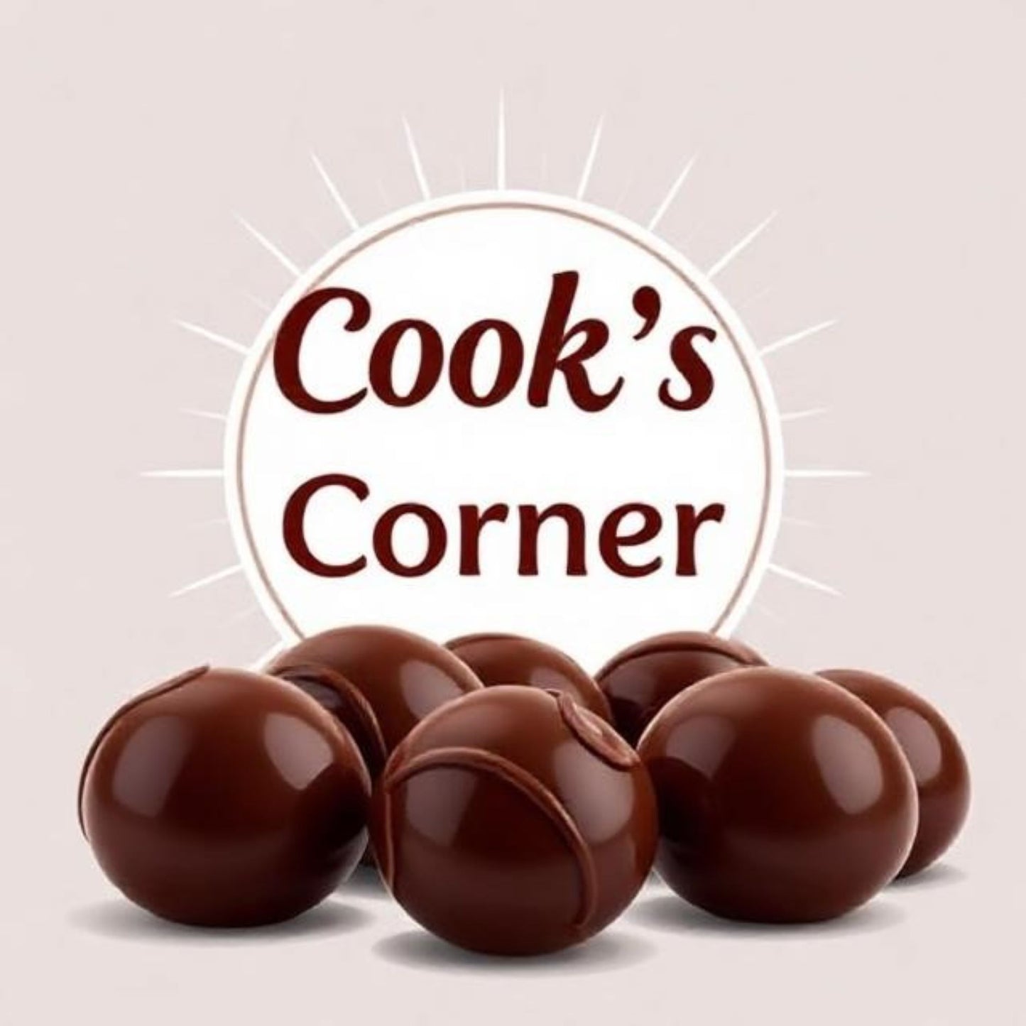 Dark Chocolate Covered Espresso Beans