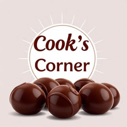 Dark Chocolate Covered Espresso Beans