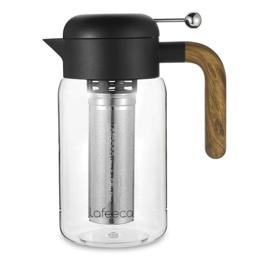 Cold Brew Coffee Maker