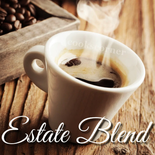 Estate Blend