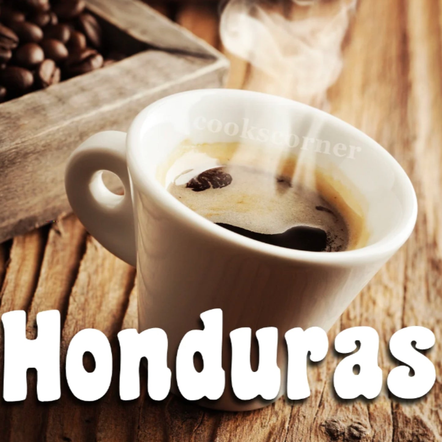 Honduras