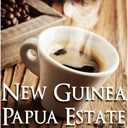 Papua New Guinea