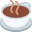 logo of Welcome To Cook's Corner
 – Cook's Corner Coffee