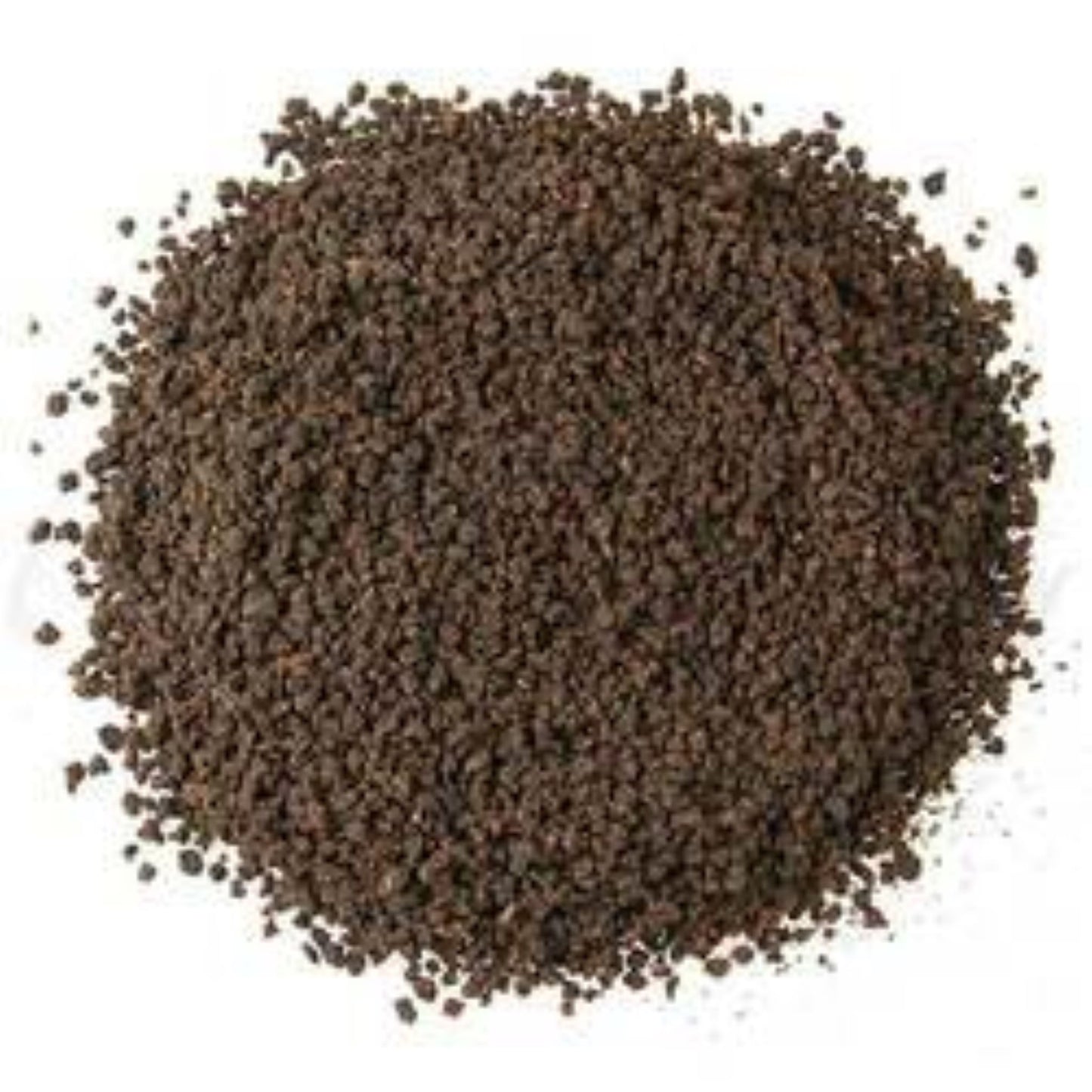 Irish Breakfast Black Tea