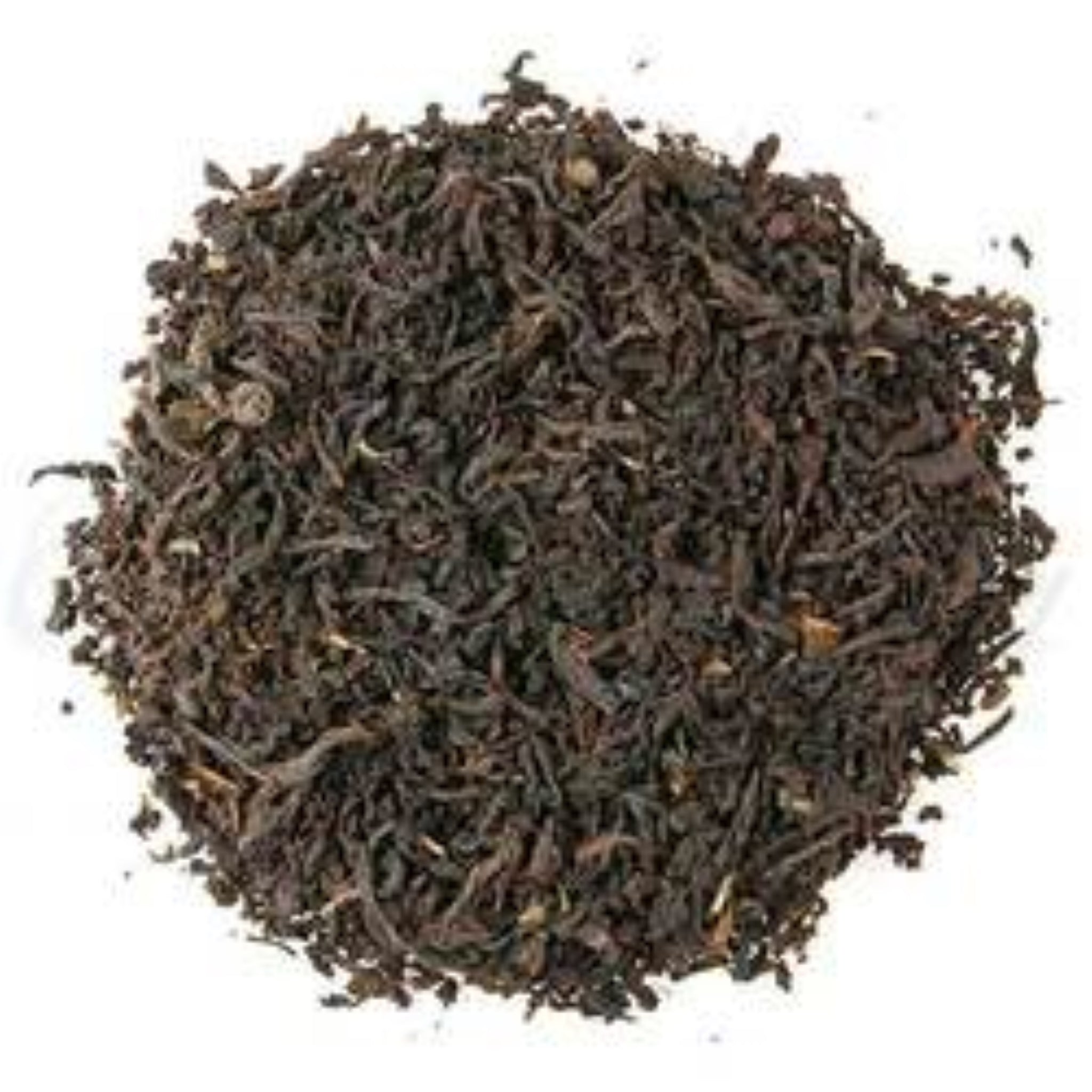 Queen Mary Black Tea – Cook's Corner Coffee