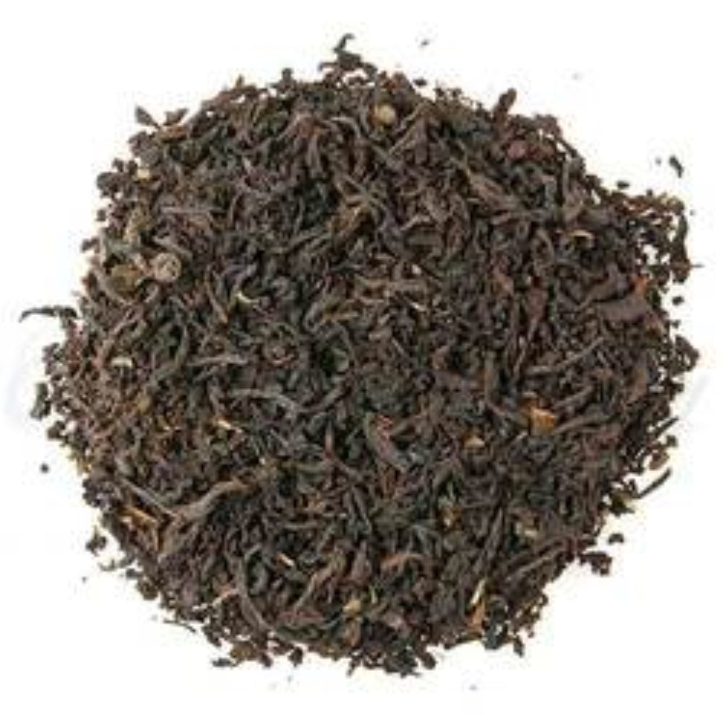 Queen Mary Black Tea