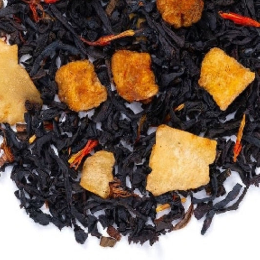 Thai Tea